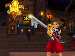 kingdom_hearts_recoded_s-3