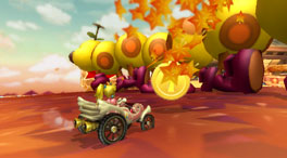 mario_kart_wii_tournament_maple_treeway_coins