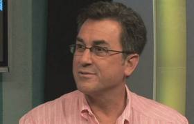 michael_pachter