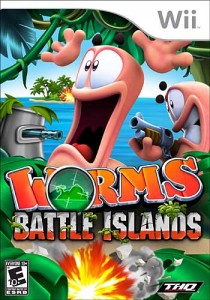 worms_battle_islands_boxart_