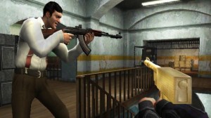 183037-goldeneye-007-wii-screens