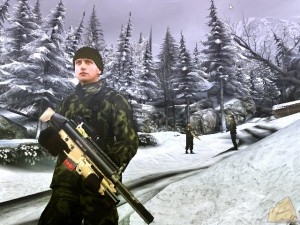 74857_Goldeneye007Wii-Screenshots-04_normal