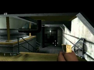 GoldenEye-007-Wii-Golden-Gun-Gameplay