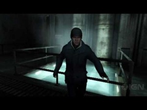 GoldenEye-007-Wii-Story-Video