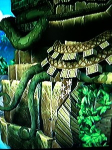 billy_mitchell_dkcr-1