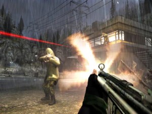 golden-eye-007-wii-screenshot-announced-e3-2010