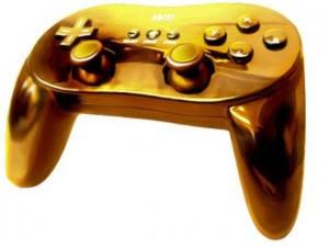 goldeneye-007-wii-gold-classic-controller-pro