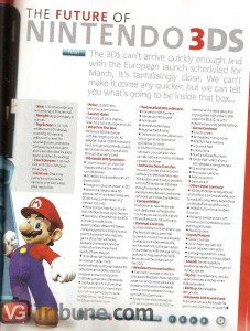 onm_3ds_release_date