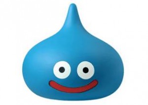 slime_dragon_quest