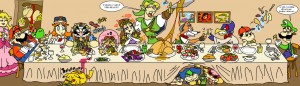 thanksgiving_nintendo