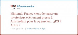 nintendo_conference_tease