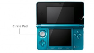 3ds_circle_pad