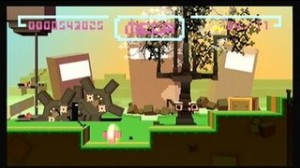 bittrip4articleimage