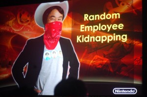 miyamoto_kidnapping