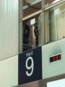 miyamoto_nintendo_world