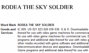 rodea_the_sky_soldier
