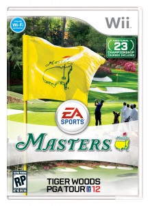 tiger_woods_pga_tour_12_boxart