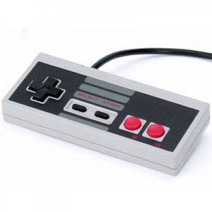 NES_controller