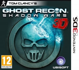 ghost_recon_shadow_wars_boxart_pal