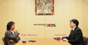 iwata_asks_3ds_software