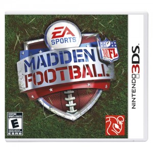 madden_nfl_football_boxart