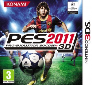 pes_2011_boxart_pal