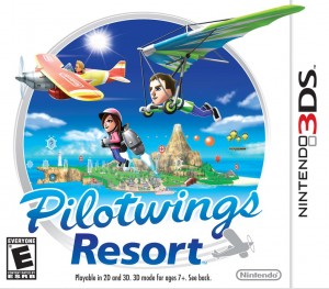pilotwings_resort_boxart