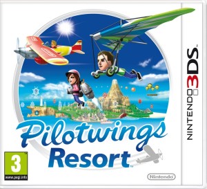 pilotwings_resort_boxart_pal