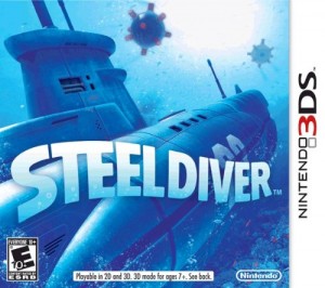 steel_diver_boxart