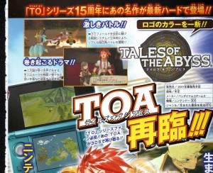 tales_of_the_abyss_scan