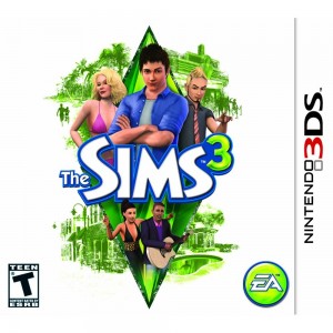 the_sims_3_boxart