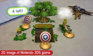 3DS_AR_Screen_01scrn01_Ev