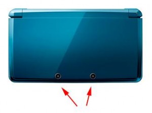 3ds-camera