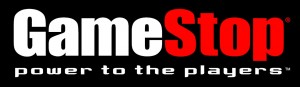 GameStop_logos_Powerwhitered