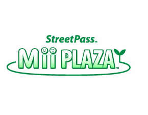 Screen shot 2011-03-28 at 6.17.53 PM