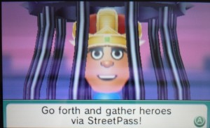 StreetPass-Quest-Reggie1