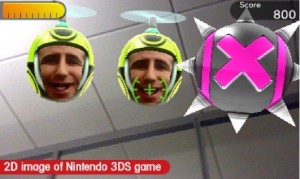 face_raiders_3ds