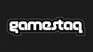 gamestaq1