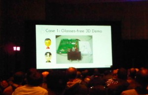 mario_kart_wii_3d_tech