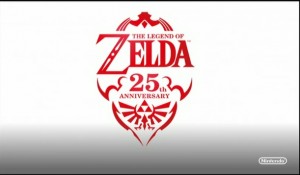 zelda_25_anniversary