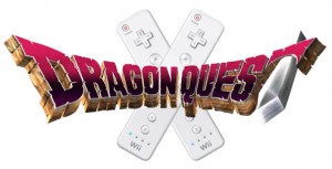 dragon_quest_x