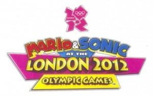 mario_sonic_at_olympic_games_london