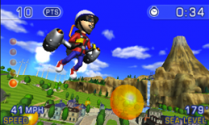 6a00d83452033569e20133f1780abd970b-800wi