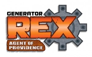 GRX_REXLOGO4C_CA_CAP