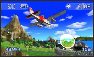 pilotwings_resort