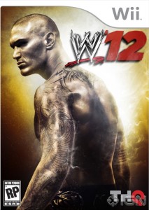 wwe_12_boxart