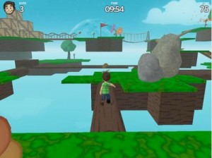 fake_super_mario_3ds