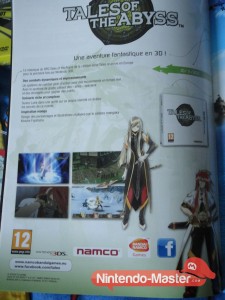 tales_of_the_abyss_3ds_rumor_europe