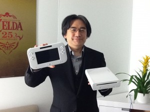 wii_u_iwata