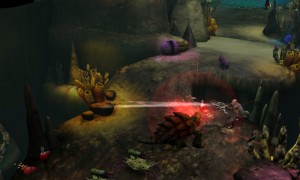 heroes_of_ruin_screenshot